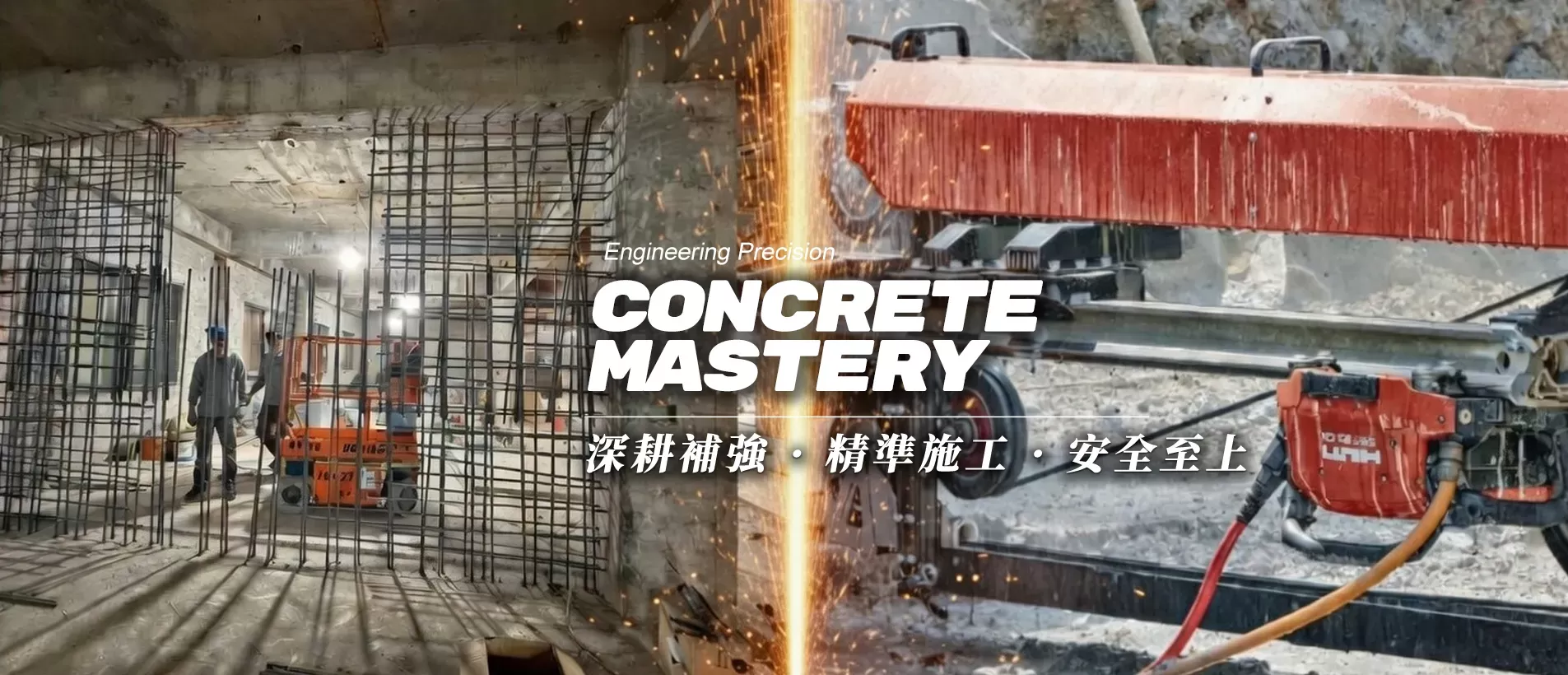 banner-index _1_.webp banner-index _1_.webp